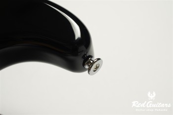 BST-2-KI-RSM/R-CTM BLK